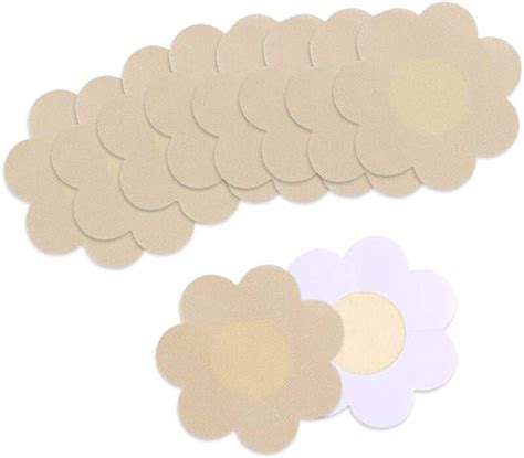 amazon flower petals|breast petals amazon.